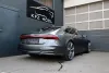 Audi A7 Sportback 50 TDI quattro tiptronic*S-line* Thumbnail 2