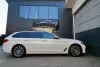 BMW 530i Touring xDrive Aut. Thumbnail 5