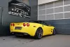 Corvette Corvette ZR1 Thumbnail 2