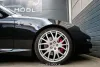 Maserati GranSport Thumbnail 7