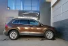 Volkswagen Tiguan 2,0 TDI SCR 4Motion Comfortline DSG Thumbnail 5