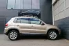 Volkswagen Tiguan 1,4 TSI Sport&Style BMT Thumbnail 5