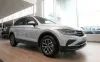 Volkswagen Tiguan 1.5TSI 150PK 6V LIFE*NIEUW MODEL*STOCK & TOPPRIJS! Thumbnail 4