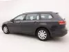 Volkswagen Passat Variant 1.4 TSi 125 Variant Trendline Plus + GPS + Winter Pack Thumbnail 3