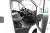 Peugeot Boxer Airco EU6 Cruise Control Garantie 12800+Btw Thumbnail 10