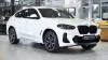 BMW X4 xDrive20d M Sport Steptronic Thumbnail 5