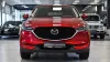 Mazda CX-5 Sport Line 2.5 SKYACTIV-G 4x4 Automatic Thumbnail 2