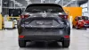 Mazda CX-5 TAKUMI 2.2 SKYACTIV-D 4x4 Automatic Thumbnail 3