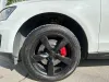 Audi Q5 3.2i Quattro S-line Thumbnail 8