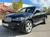 BMW X5 4.8i 355кс Thumbnail 1