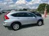 Honda Cr-v (KATO НОВА)^(4x4) Thumbnail 5