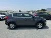 Kia Sportage (КАТО НОВА) Thumbnail 4