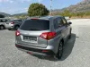 Suzuki Vitara (KATO НОВА) Thumbnail 6