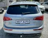 Audi Q5 3.0TDI 239HP QUATTRO EURO 5 SWISS Thumbnail 6