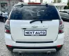 Chevrolet Captiva 2.2 VCDi 184HP AWD AUTOMATIC EURO 5A Thumbnail 6