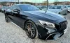 Mercedes-Benz S 63 AMG FULL ТОП СЪСТОЯНИЕ Thumbnail 3