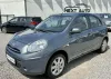 Nissan Micra 1.2 80HP CVT EURO 5A Thumbnail 1