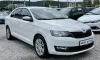 Skoda Rapid 1.0TSI 95HP Thumbnail 3