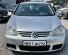 Volkswagen Golf 1.9TDI 90HP Thumbnail 2