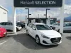 Hyundai I30 1.0 T-GDI Thumbnail 1