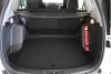 Honda CR-V 1.5 Automatik AWD Elegance  Thumbnail 8