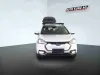 Jac e-S2 EV Elektro Luxury Zubehör SUV  Thumbnail 3