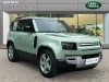 Land Rover Defender 90 75TH LIM.EDITION P400 AWD Thumbnail 1