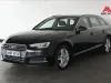 Audi A4 40 TDI 140 KW S-Tronic Záruka Thumbnail 2