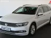 Volkswagen Passat 2,0 TDI 110kw COMFORTLINE Záru Thumbnail 2