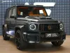 Mercedes-Benz Třídy G Brabus 800 Widestar Starlight Thumbnail 1