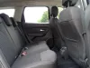 Volkswagen T-Cross 1.0 TSI DSG Navi...  Thumbnail 8