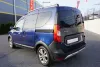 Dacia Dokker Stepway 1.2 TCe Navi...  Thumbnail 2