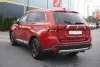 Mitsubishi Outlander 2.0 2WD...  Thumbnail 2