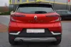 Renault Captur TCe 90 Navi...  Thumbnail 3