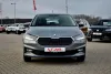 Skoda Fabia 1.0 n.Modell Sitzheizung...  Thumbnail 6