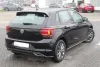 Volkswagen Polo 1.0 TSI DSG Highline R-Line...  Thumbnail 4