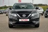 Nissan Qashqai 1.3 DIG-T...  Thumbnail 6