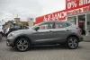 Nissan Qashqai 1.3 DIG-T...  Thumbnail 2