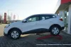 Renault Kadjar 1.2 TCe Sitzheizung...  Thumbnail 3