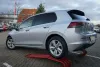 Volkswagen Golf VIII 1.5 TSI Life Navi...  Thumbnail 4