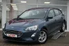 Ford Focus 1.0 EB Navi Sitzheizung LED  Thumbnail 1