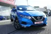 Nissan Qashqai 1.3 DIG-T...  Thumbnail 6