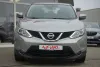 Nissan Qashqai 1.2 DIG-T...  Thumbnail 5