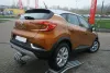 Renault Captur TCe 90 Navi...  Thumbnail 4