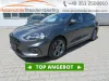 Ford Focus TURNIER 1.5 ST-LINE X*NAVI*ACC*PANO*KAMERA Thumbnail 2