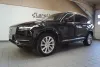 Volvo XC90 2,0 T8 407 Inscription aut. AWD 5d Thumbnail 2