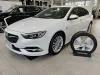 Opel Insignia Grand Sport Innovation Plus 200 Turbo A Thumbnail 3