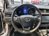 Toyota Avensis 1,8 Valvematic Active Touring Sports Multidrive S Thumbnail 6