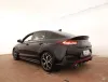 Hyundai Fastback N 2,0 T-GDI 275 hv 6MT Performance Pack - 1 Thumbnail 5