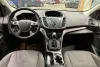 Ford Kuga 2,0 TDCi 150 hv PowerShift AWD A6 Trend *Vakkari / Thumbnail 7